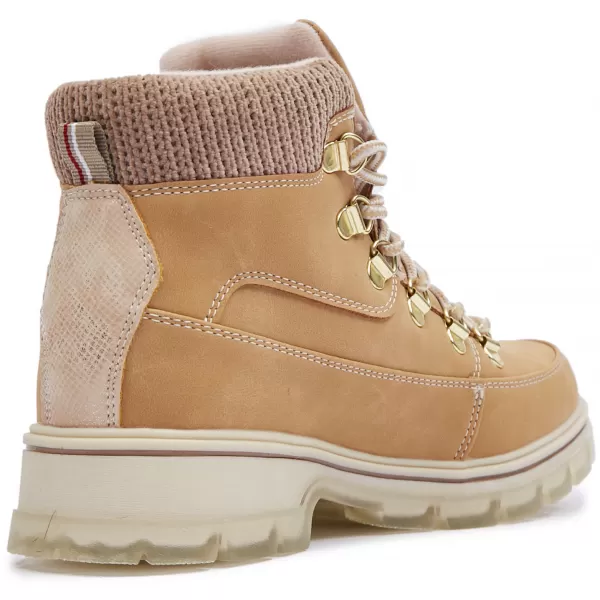  Pantofi de dama SAM 73 NASAWOTA WF 98 MARO DESCHIS 