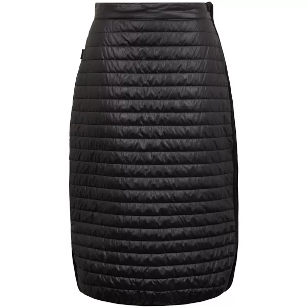  Fusta de dama SAM 73 DENAVI WZ 821 NEGRU 