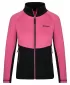 Hanorac de dama KILPI TOMMS-W SL0204KI ROZ