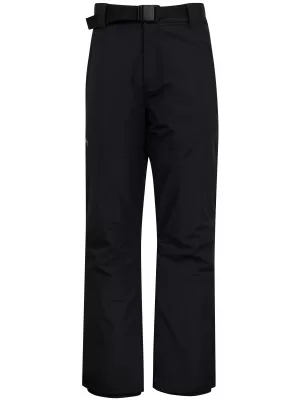 Pantaloni SAM 73 ORD MK 750 NEGRU