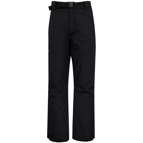  Pantaloni SAM 73 ORD MK 750 NEGRU 