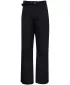 Pantaloni SAM 73 ORD MK 750 NEGRU