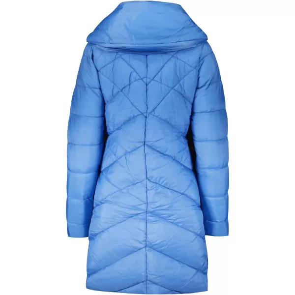  Haina ALPINE PRO TABAELA LCTY174 ALBASTRU 