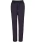 Pantaloni ALPINE PRO CALEB KPAY274 ALBASTRU