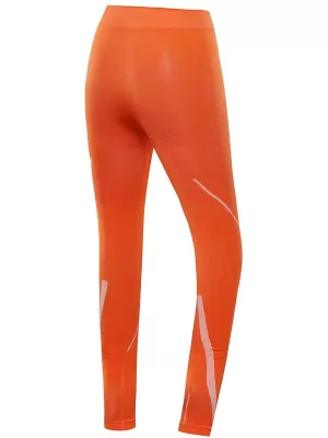 Termic ALPINE PRO ELIBA LUNY090 PORTOCALE