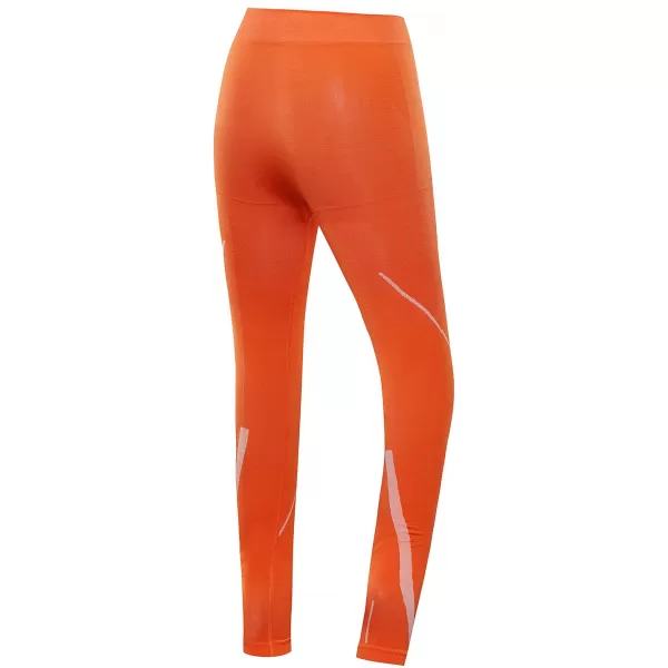  Termic ALPINE PRO ELIBA LUNY090 PORTOCALE 