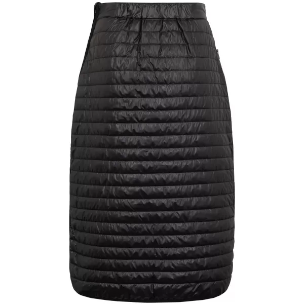  Fusta de dama SAM 73 DENAVI WZ 821 NEGRU 