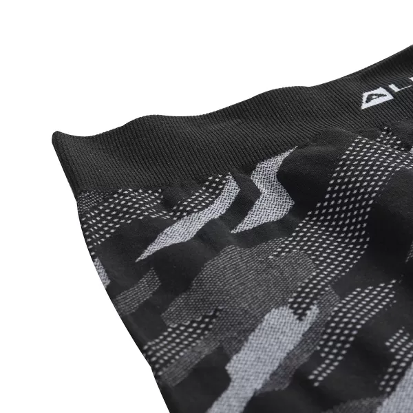  Thermo -altitude ALPINE PRO CALON MUNY082 CREMOS 