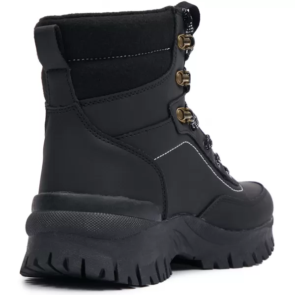  Doamne SAM 73 ANDALIION WF 92 NEGRU 