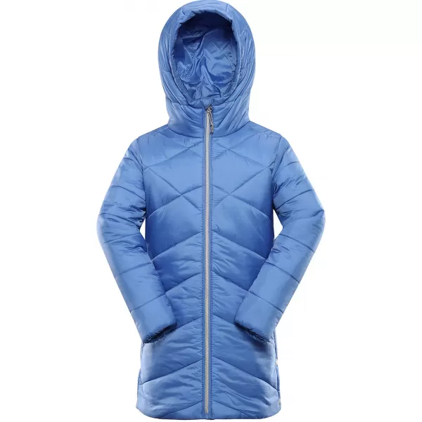  Sacou ALPINE PRO TABAELO KCTY027 ALBASTRU 