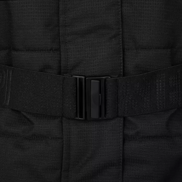  Palton de iarnă de damă KILPI KETRINA-W SL0129KI NEGRU 