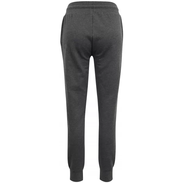  Pantaloni de trening pentru femei SAM 73 RINDI WK 785 GRI 