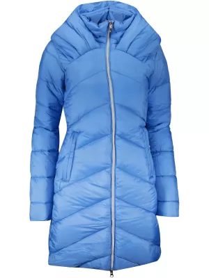 Haina ALPINE PRO TABAELA LCTY174 ALBASTRU