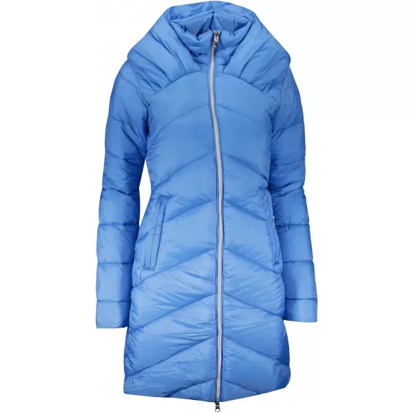  Haina ALPINE PRO TABAELA LCTY174 ALBASTRU 