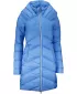 Haina ALPINE PRO TABAELA LCTY174 ALBASTRU