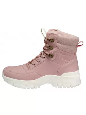 Pantofi de dama SAM 73 ANDALIION WF 92 ROZ VECHI