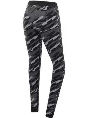 Thermo -altitude ALPINE PRO CALON MUNY082 CREMOS
