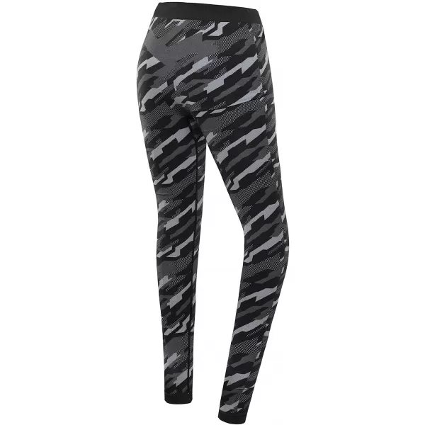  Thermo -altitude ALPINE PRO CALON MUNY082 CREMOS 