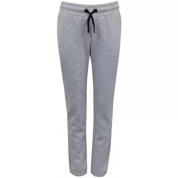  Pantaloni de trening pentru copii SAM 73 RIARDIN KK 507 GRI DESCHIS 