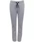 Pantaloni de trening pentru copii SAM 73 RIARDIN KK 507 GRI DESCHIS