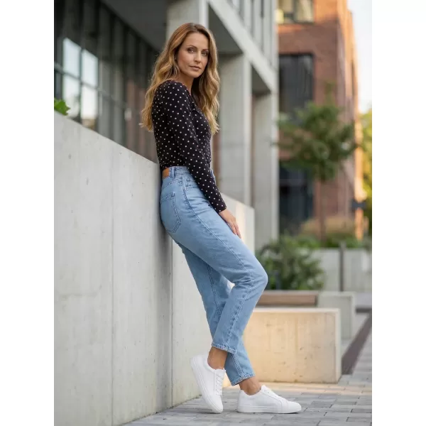  Tricou pentru femei ALTISPORT ONEDA LTSY941 NEGRU 