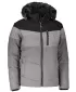 Sacou ALPINE PRO SAPTAH MJCY557 GRI
