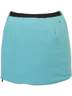 Fusta doamnelor KILLTEC KOW 106 38596 ALBASTRU DESCHIS/ALBASTRU ÎNCHIS