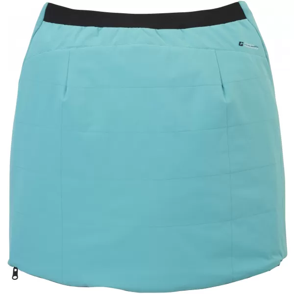  Fusta doamnelor KILLTEC KOW 106 38596 ALBASTRU DESCHIS/ALBASTRU ÎNCHIS 