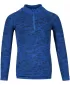 Termic ALPINE PRO LUBINO KUNY036 ALBASTRU