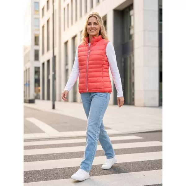  Vesta de dama SAM 73 FARAI WB 831 ROZ APRINS 