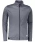 Panoul pentru bărbați ALPINE PRO OPHIR MSWY328 GRI -BLUE