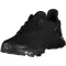 Pantofi pentru bărbați SALOMON SUPERCROSS 4 L41736200 NEGRU/NEGRU/NEGRU