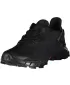 Pantofi pentru bărbați SALOMON SUPERCROSS 4 L41736200 NEGRU/NEGRU/NEGRU