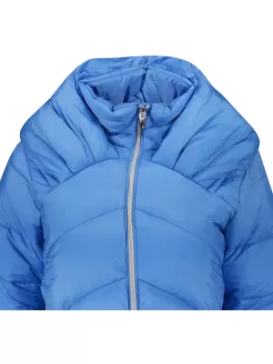 Haina ALPINE PRO TABAELA LCTY174 ALBASTRU
