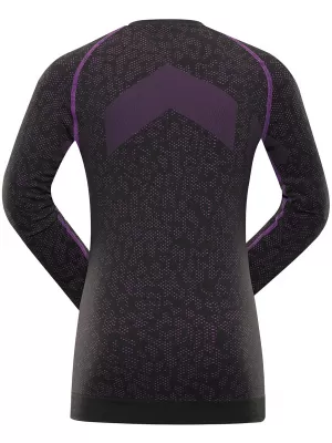 Thermotriko ALPINE PRO PADONO KUNY034 VIOLET