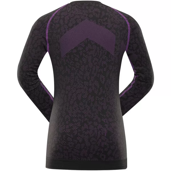  Thermotriko ALPINE PRO PADONO KUNY034 VIOLET 
