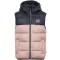Vesta pentru copii SAM 73 JIFUNZA KB 540 ROZ VECHI