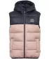 Vesta pentru copii SAM 73 JIFUNZA KB 540 ROZ VECHI