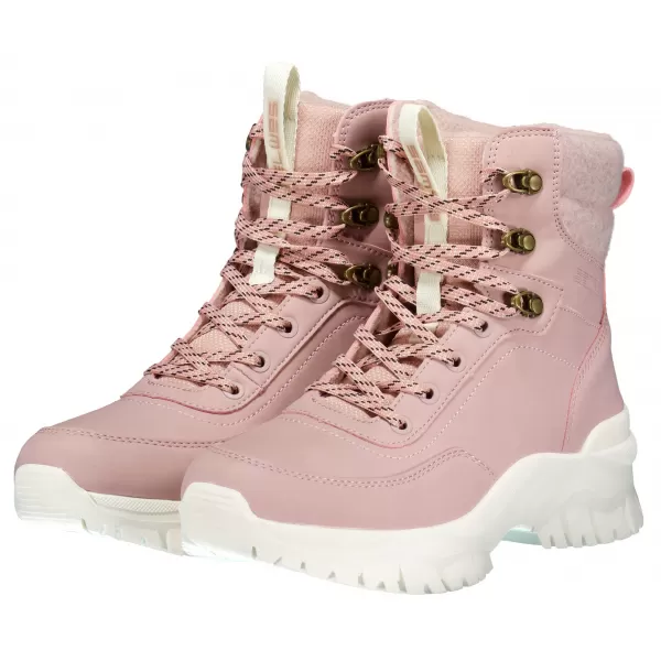  Pantofi de dama SAM 73 ANDALIION WF 92 ROZ VECHI 