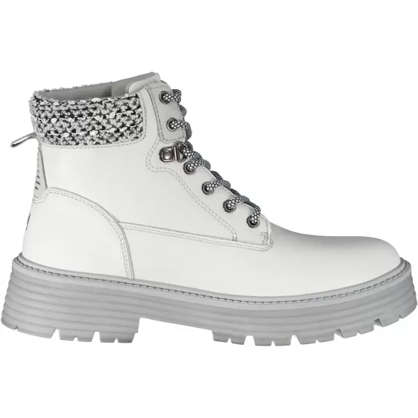  Doamne ALPINE PRO LALIA LBTY411 ALB 