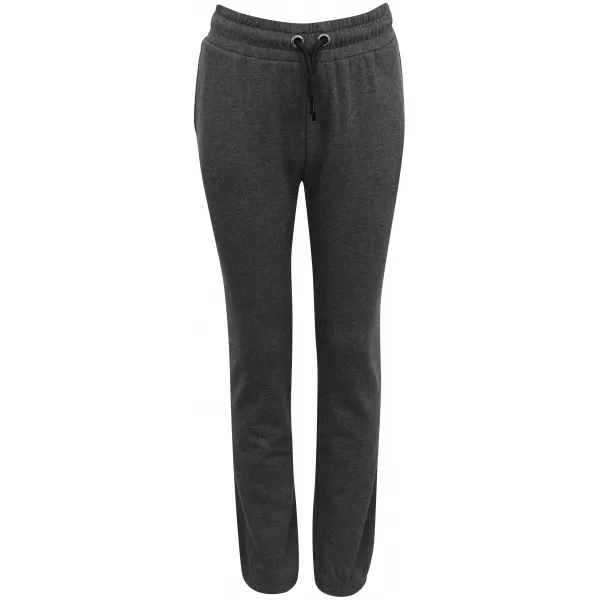  Pantaloni de trening pentru copii SAM 73 RIARDIN KK 507 GRI ÎNCHIS 