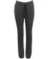 Pantaloni de trening pentru copii SAM 73 RIARDIN KK 507 GRI ÎNCHIS