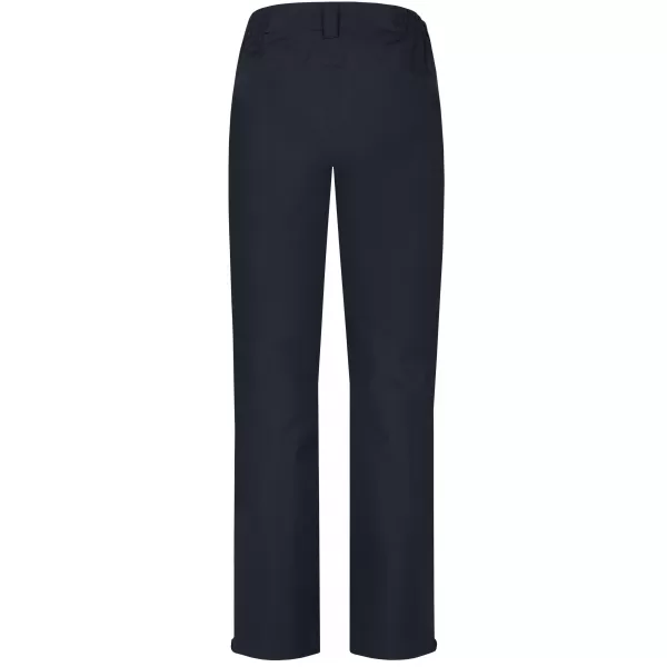  Pantaloni de dama HANNAH BELEN ANTRACIT II 