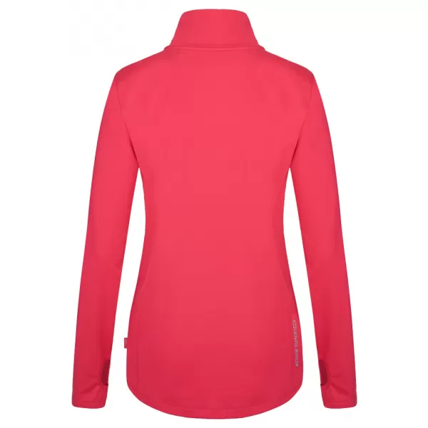  Tricou termic de damă LOAP PARLA TLW2214 ROŞU 