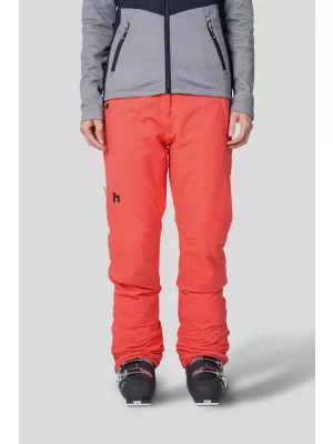 Pantaloni de dama HANNAH HALLY II DUBARRY