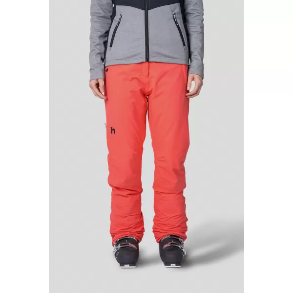  Pantaloni de dama HANNAH HALLY II DUBARRY 