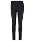 Jambiere de damă KILPI GEARS-W SL0420KI NEGRU