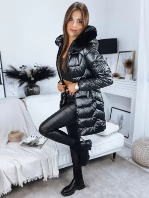 Haina DSTREET TY3324 NEGRU