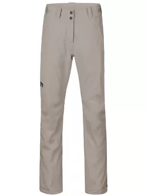 Pantaloni de dama HANNAH HALLY II CAPRĂ