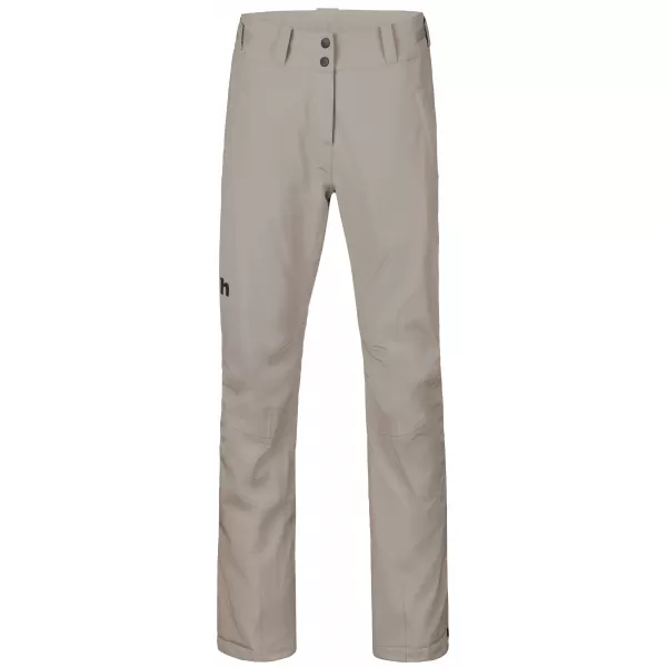  Pantaloni de dama HANNAH HALLY II CAPRĂ 
